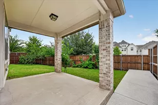 4817 Cedar Creek Dr, McKinney, TX 75070 - Photo 39