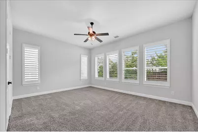 4817 Cedar Creek Drive, McKinney, TX 75070 - Photo 23