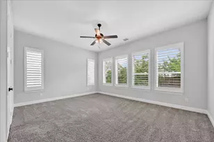 4817 Cedar Creek Dr, McKinney, TX 75070 - Photo 23