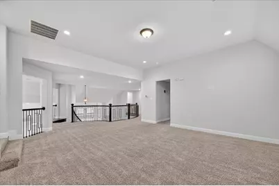 4817 Cedar Creek Drive, McKinney, TX 75070 - Photo 31
