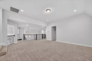 4817 Cedar Creek Dr, McKinney, TX 75070 - Photo 31