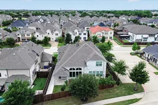 4817 Cedar Creek Dr, McKinney, TX 75070 - Photo 3