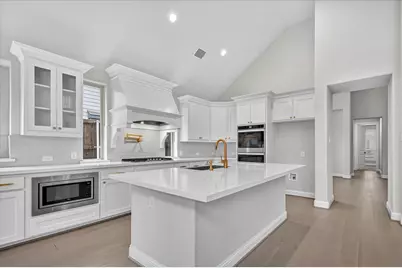 4817 Cedar Creek Drive, McKinney, TX 75070 - Photo 15