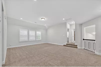 4817 Cedar Creek Drive, McKinney, TX 75070 - Photo 29