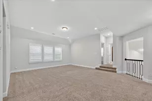 4817 Cedar Creek Dr, McKinney, TX 75070 - Photo 29