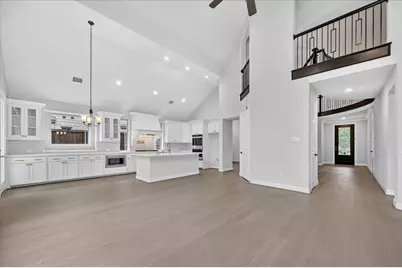 4817 Cedar Creek Drive, McKinney, TX 75070 - Photo 11