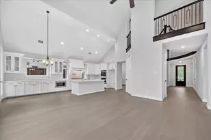 4817 Cedar Creek Dr, McKinney, TX 75070 - Photo 11