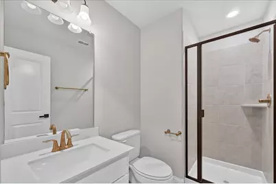 4817 Cedar Creek Drive, McKinney, TX 75070 - Photo 37