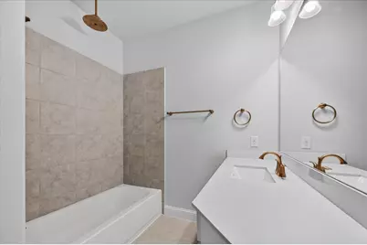4817 Cedar Creek Drive, McKinney, TX 75070 - Photo 21