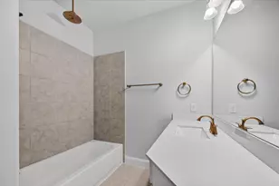 4817 Cedar Creek Dr, McKinney, TX 75070 - Photo 21
