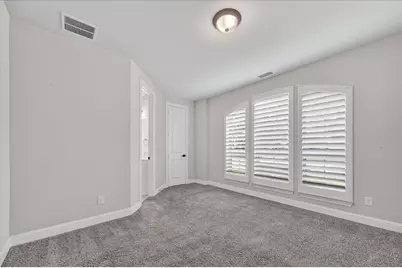 4817 Cedar Creek Drive, McKinney, TX 75070 - Photo 19