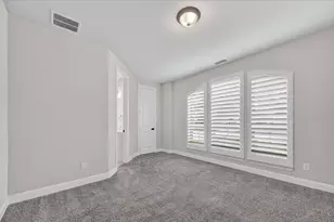 4817 Cedar Creek Dr, McKinney, TX 75070 - Photo 19