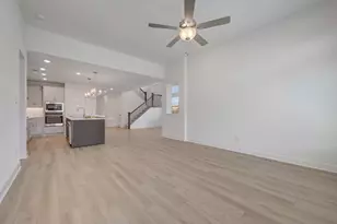 4229 Fox Trotter Dr, Aubrey, TX 76227 - Photo 15
