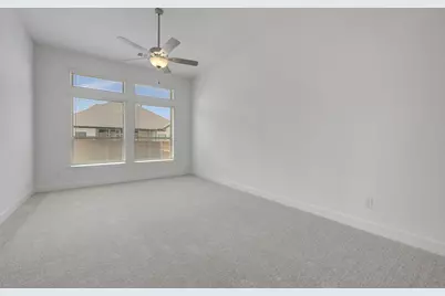 4229 Fox Trotter Drive, Aubrey, TX 76227 - Photo 17