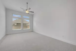 4229 Fox Trotter Dr, Aubrey, TX 76227 - Photo 17