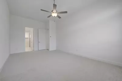 4229 Fox Trotter Drive, Aubrey, TX 76227 - Photo 19