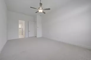 4229 Fox Trotter Dr, Aubrey, TX 76227 - Photo 19