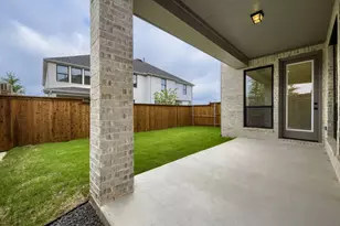 3237 Vaquero Ln, Celina, TX 75009 - Photo 25