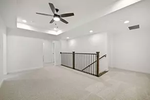 3237 Vaquero Ln, Celina, TX 75009 - Photo 15