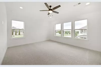 3237 Vaquero Lane, Celina, TX 75009 - Photo 17