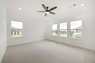 3237 Vaquero Ln, Celina, TX 75009 - Photo 17