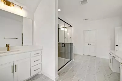 3237 Vaquero Lane, Celina, TX 75009 - Photo 21