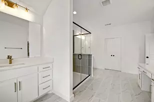 3237 Vaquero Ln, Celina, TX 75009 - Photo 21