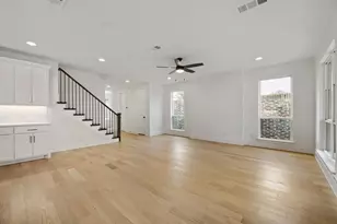 3237 Vaquero Ln, Celina, TX 75009 - Photo 5