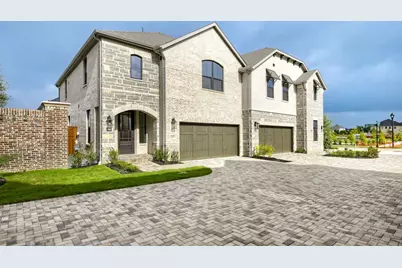 3237 Vaquero Lane, Celina, TX 75009 - Photo 29