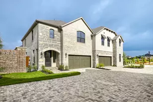 3237 Vaquero Ln, Celina, TX 75009 - Photo 29