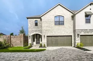 3237 Vaquero Ln, Celina, TX 75009 - Photo 1