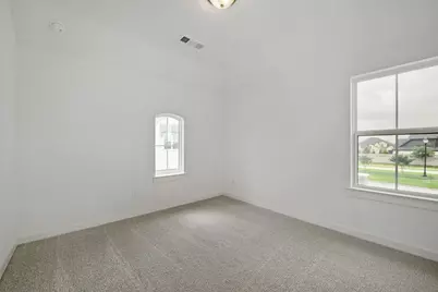 3237 Vaquero Lane, Celina, TX 75009 - Photo 23