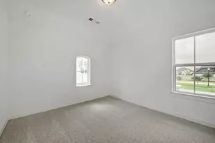 3237 Vaquero Ln, Celina, TX 75009 - Photo 23
