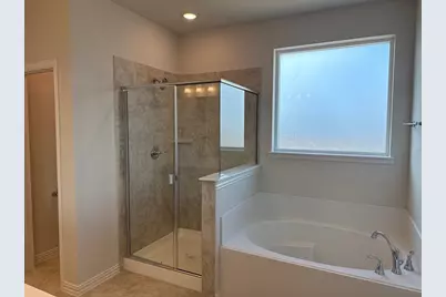 1225 Colca Drive, Springtown, TX 76082 - Photo 9