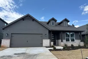1225 Colca Dr, Springtown, TX 76082 - Photo 1