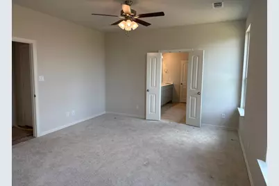 1225 Colca Drive, Springtown, TX 76082 - Photo 5