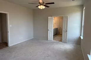 1225 Colca Dr, Springtown, TX 76082 - Photo 5