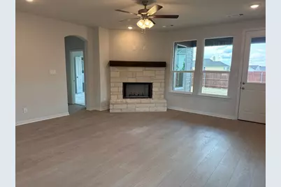 1225 Colca Drive, Springtown, TX 76082 - Photo 5