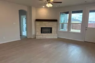 1225 Colca Dr, Springtown, TX 76082 - Photo 5
