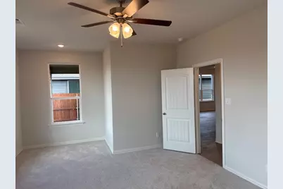 1225 Colca Drive, Springtown, TX 76082 - Photo 7