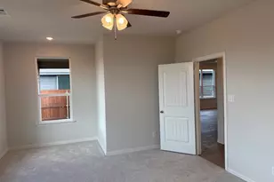 1225 Colca Dr, Springtown, TX 76082 - Photo 7