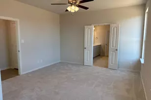 1225 Colca Dr, Springtown, TX 76082 - Photo 7