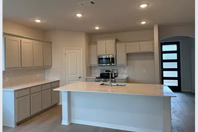 1225 Colca Drive, Springtown, TX 76082 - Photo 3