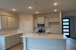 1225 Colca Dr, Springtown, TX 76082 - Photo 3