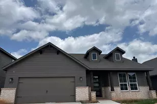 1225 Colca Dr, Springtown, TX 76082 - Photo 1