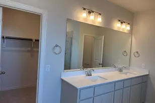 1225 Colca Dr, Springtown, TX 76082 - Photo 9