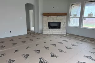 1225 Colca Dr, Springtown, TX 76082 - Photo 5