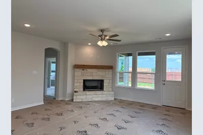 1225 Colca Drive, Springtown, TX 76082 - Photo 3