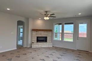 1225 Colca Dr, Springtown, TX 76082 - Photo 3