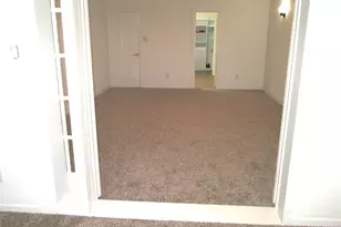 1305 Berkeley Ct, Plano, TX 75023 - Photo 7